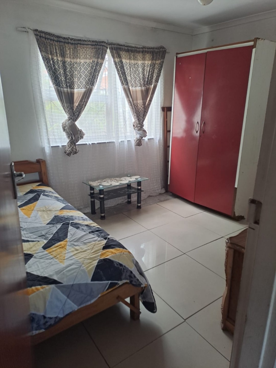 2 Bedroom Property for Sale in Heather Park Western Cape